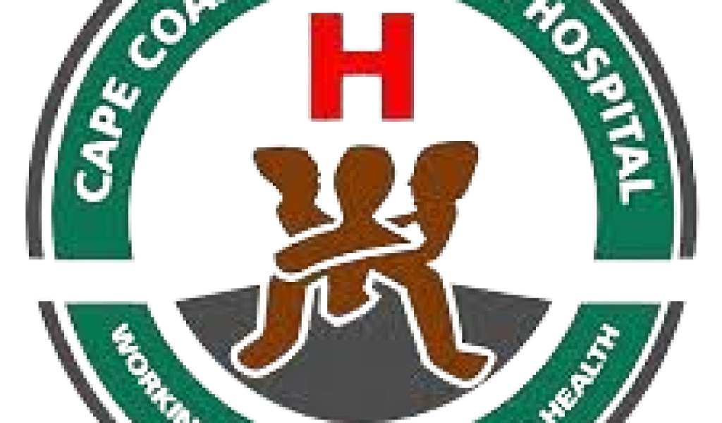 download-removebg-preview